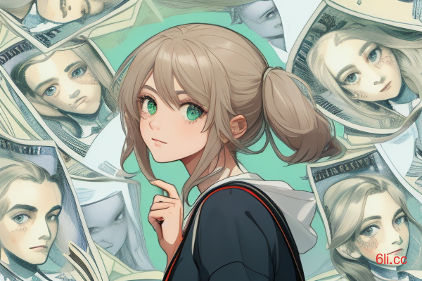 车子交了钱可以退吗(汽车交完钱没能开走会出现啥猫腻) 车子交了钱可以退吗(汽车交完钱没能开走会出现啥猫腻)