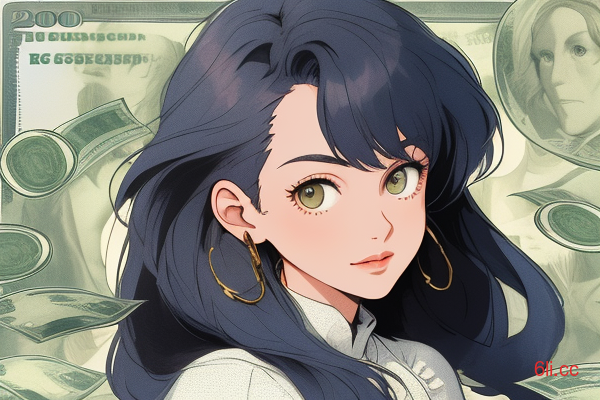 金首饰利润大吗（金店的金子的利润）