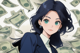 省钱卡在哪续费（省钱月卡如何续费）