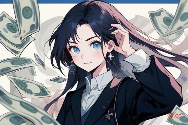 独自创业优缺点（个人创业的优缺点）