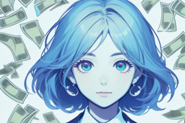 人必须有钱吗（人就是要有钱）