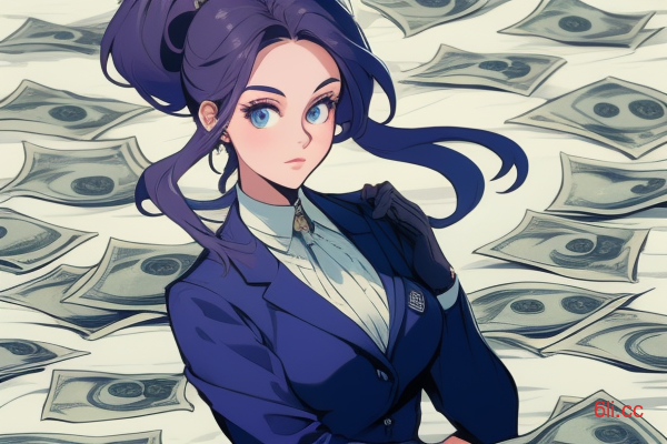 如何含蓄的表达自己没钱了（怎么样表达自己没钱了）