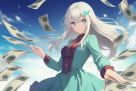 没钱的无助感（没有钱无助的说说）