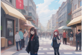 护理专业大学生创业策划书（护理专业大学生创新创业项目计划书）