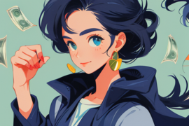 买个房子要花多少钱（买个房大概要多少钱）