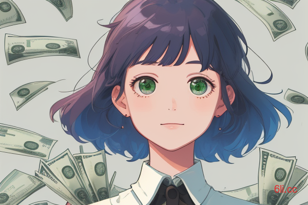 租奥迪多少钱一天押金多少（租辆奥迪一天多少钱）