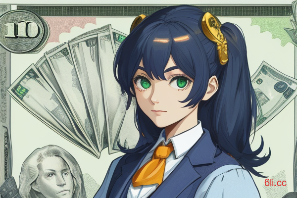 一天150块钱是不是太少了（一天1500元一个月多少钱）