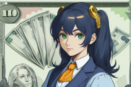 男朋友钱不够用我该怎么办(男朋友给的钱不够怎么回复)