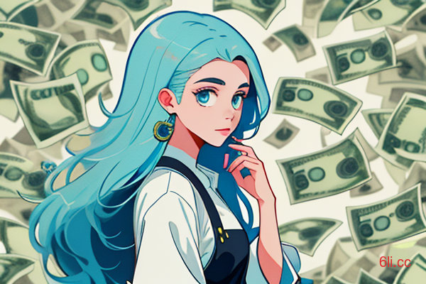 梦见自己的钱掉了又找到了（梦见自己的钱掉了又找回来了）