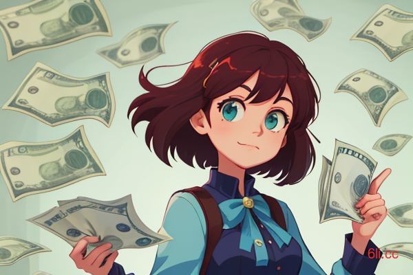 大学生创业实践报告2000字（大学生创业实践活动总结报告）