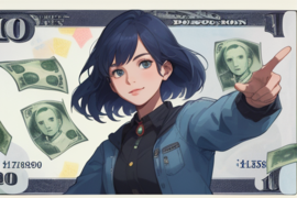 百世快递员送一单多少钱（送百世快递怎么样）