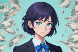 成县保姆一个月多少钱（大城县保姆大概多少钱）