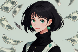 利润表里怎么看净利润（净利润在利润表里怎么看）