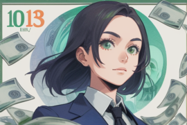 新西兰打工多少钱一天（新西兰打工普工一个月挣多少钱?）