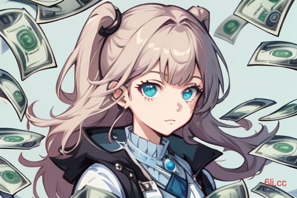 上创业课的收获(创业课的收获与体会100字) 上创业课的收获(创业课的收获与体会100字)