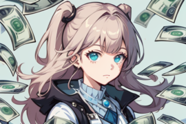 球鞋护理多少钱一次?（球鞋护理的前景）