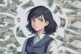 坐牢用交钱吗（坐牢要交钱么）