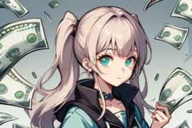 广东省工厂工资多少钱一月（2020广东工厂工资是多少）