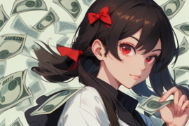 创业者有什么特征与素养(创业者所具备的特征)