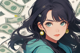 现在买一台收割机需要多少钱（买一台收割机给补助多少）