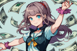 冻结的钱解冻后多久到账(冻结资金解冻后多长时间可以用) 冻结的钱解冻后多久到账(冻结资金解冻后多长时间可以用)