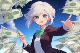 1斤100块钱有多少钱（一斤100的有多少钱）