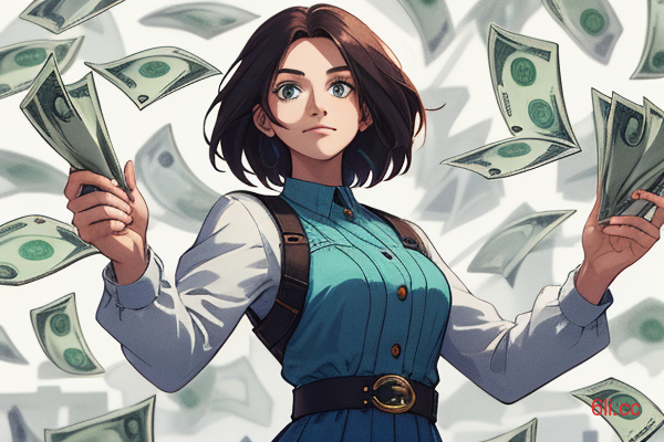 物流寄30斤的物体要多少钱（寄30公斤物流多少钱）