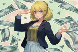 宠物店创业的商业模式（宠物店创业方案）