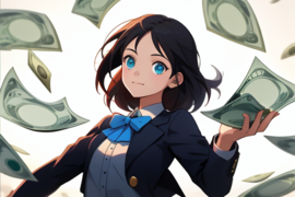 小游艇一般多少钱（一搜小型游艇多少钱）