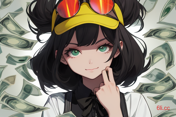 借钱申请表搞笑（借钱申请表表情）