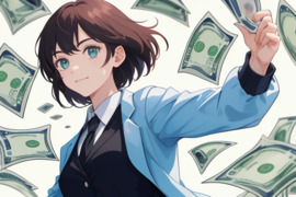 社保卡银行卡的钱能取吗（社保卡银行账户里的钱可以取吗）