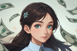 可以把微信的钱转到银行卡里吗（微信上可以把钱转到银行卡上吗）