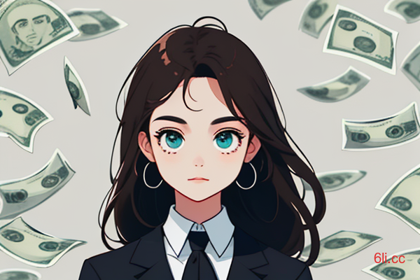 换钱币在哪里换(换钱的地方在哪) 换钱币在哪里换(换钱的地方在哪)