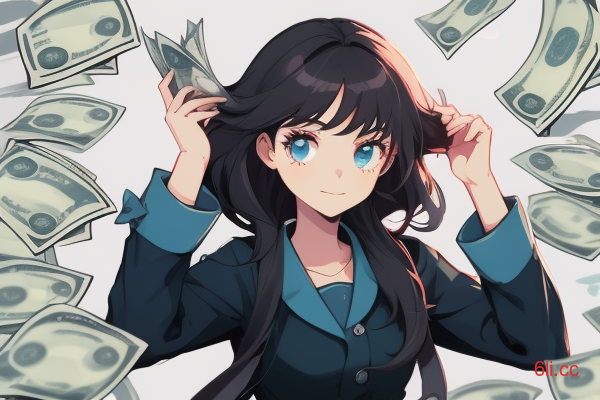 服装设计有钱吗（服装设计出来好找工作吗）