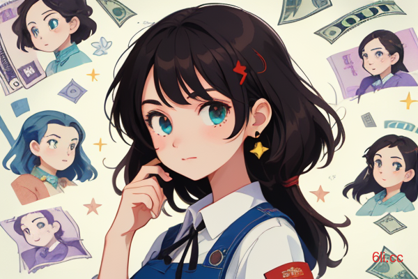 1980年的二角钱值钱吗（1980年二角值多少钱）