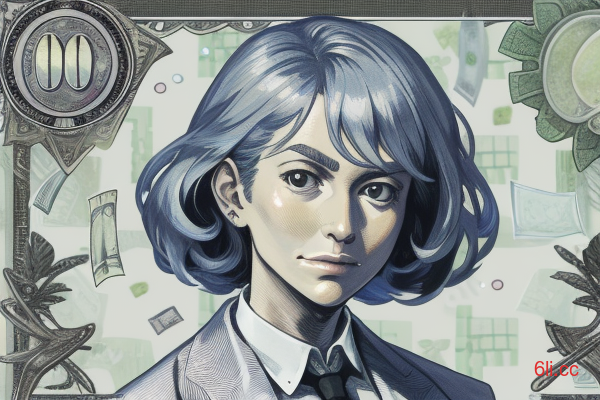 前妻有了钱看到前夫穷酸样(前妻看到前夫一副穷酸样是什么电视剧) 前妻有了钱看到前夫穷酸样(前妻看到前夫一副穷酸样是什么电视剧)