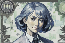 前妻有了钱看到前夫穷酸样(前妻看到前夫一副穷酸样是什么电视剧)