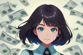 金多少钱一克现价（金值多少钱一克）