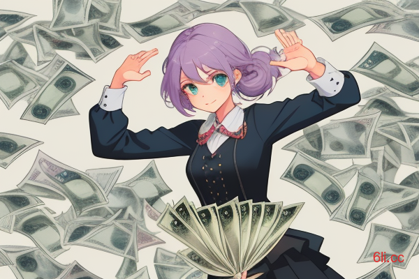 怎么把100块钱变成一万块钱（100元怎么变成1000元）