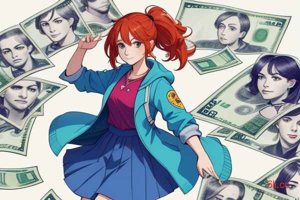 销售成本率销售利润率（销售利润率成本利润率）
