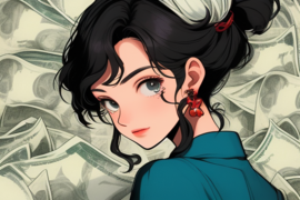 拼多多省钱月卡领不了券（拼多多省钱月卡领了红包几天有效）