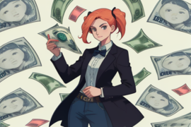 在工地上干活没拿到钱怎么办（工地上干活拿不到钱怎么办）