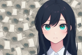 内蒙古的羊肉多少钱一斤?（内蒙古本地羊肉多少钱一斤）