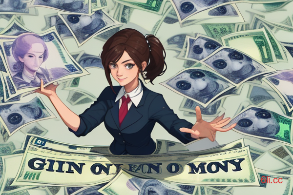 花生油正常多少钱一斤(花生油多少钱一斤现在) 花生油正常多少钱一斤(花生油多少钱一斤现在)