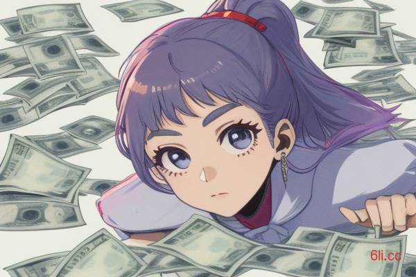 如果有人借钱不想借怎么说（有人借钱又不想借怎么拒绝）