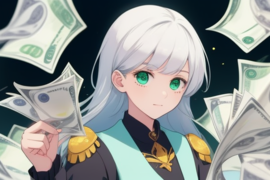 一百平房子铺地砖多少钱（一百平米的房子铺地板砖要多少钱）