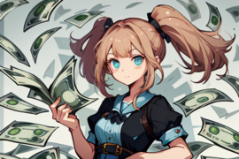Featured Image