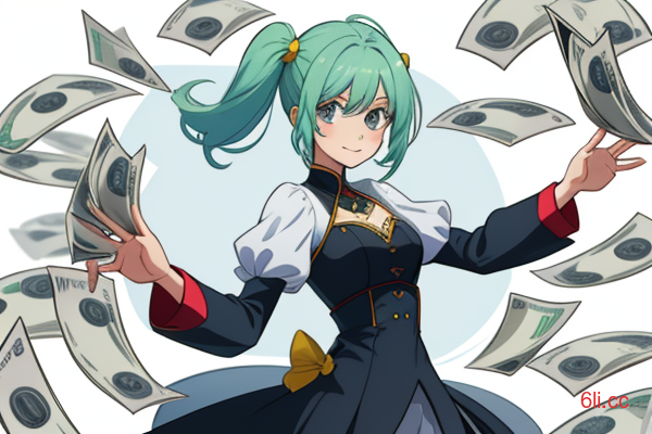 老公不愿意要回给小三花的钱(老公给小三大量的现金老公不配合) 老公不愿意要回给小三花的钱(老公给小三大量的现金老公不配合)