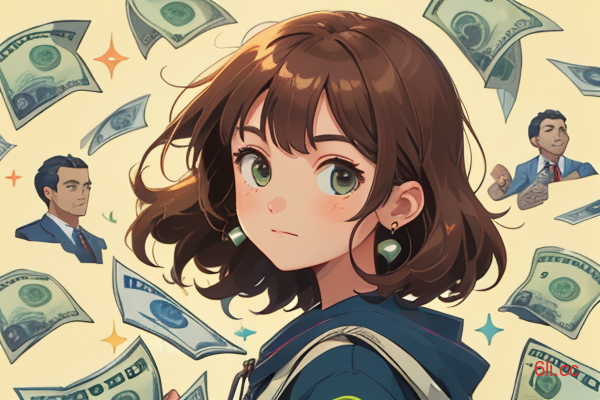 喜欢有钱的女人的男人(喜欢有钱人的男人可以交往吗) 喜欢有钱的女人的男人(喜欢有钱人的男人可以交往吗)