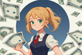 借钱给男朋友创业怎么看（借钱给男朋友应该怎么说）